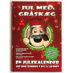 Jul Med Grskg