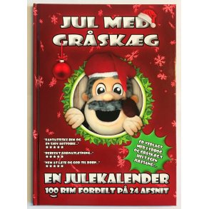 Jul Med Grskg
