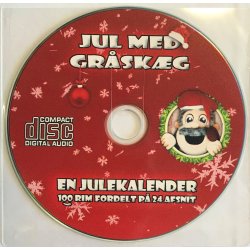 Jul Med Grskg