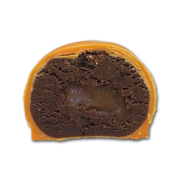 Halloween Tr�ffel
