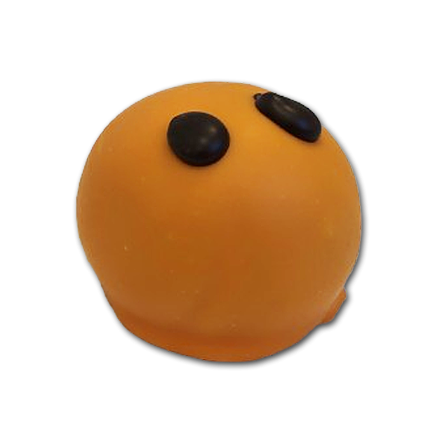 Halloween Tr�ffel