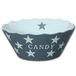 Krasilnikoff Skl CANDY<br />Mrkegr 