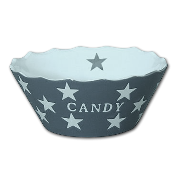 Krasilnikoff Skl CANDY<br />Mrkegr 