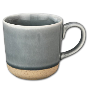 Krasilnikoff Stentjs kop Gr