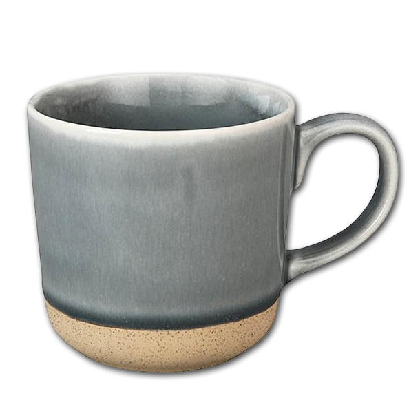 Krasilnikoff Stentjs kop Gr