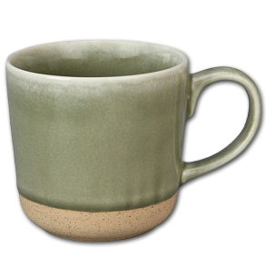 Krasilnikoff Stentjs kop Grn