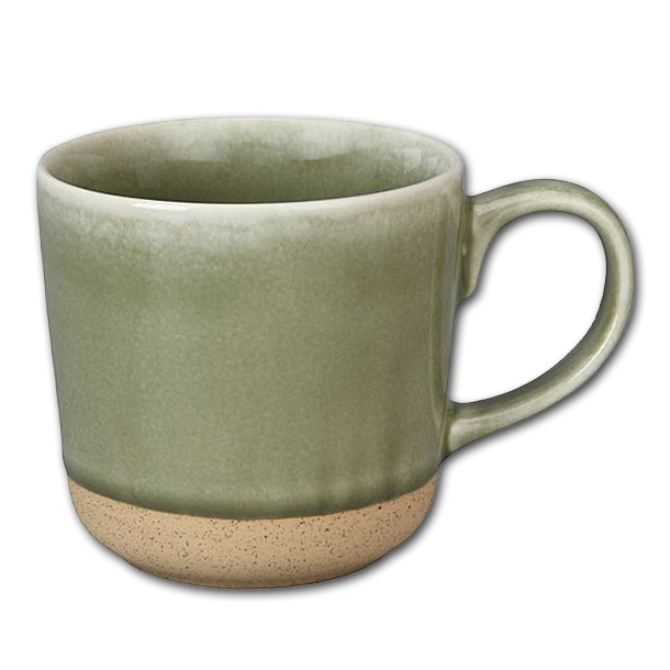 Krasilnikoff Stentjs kop Grn