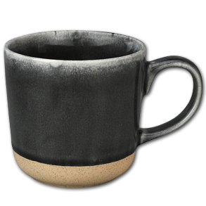 Krasilnikoff Stentjs kop Mrkegr