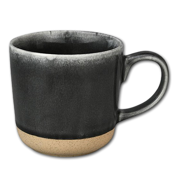 Krasilnikoff Stentjs kop Mrkegr