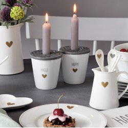 Krasilnikoff Happy Mug Happy