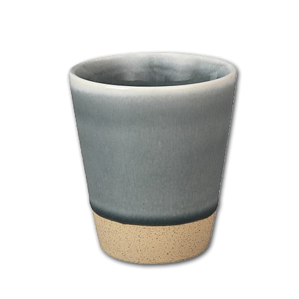 Krasilnikoff Happy Mug Stent�j Gr�