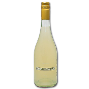 Himmelstund Limonade med Citron smag