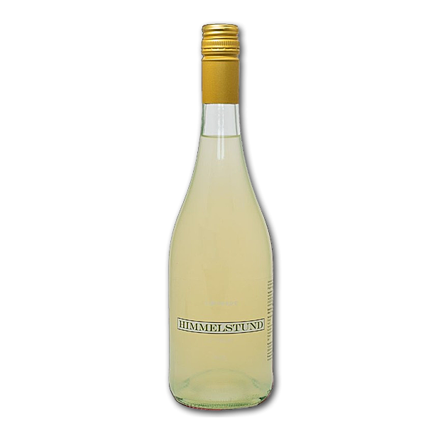 Himmelstund Limonade med Citron smag