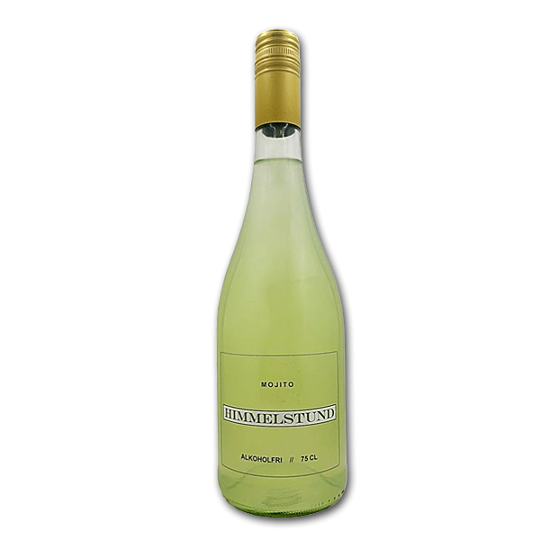 Himmelstund Mojito