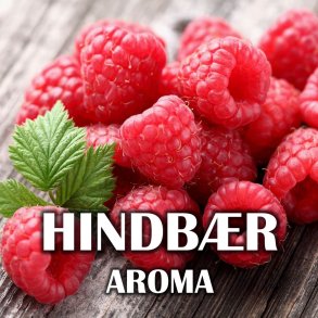 Hindbr Aroma