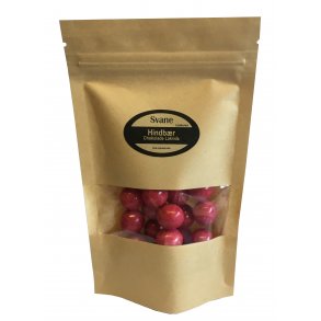 Hindbr Choko-Lakrids 
