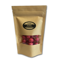 Hindbr Choko-Lakrids