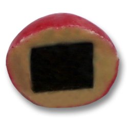 Hindbr Choko-Lakrids