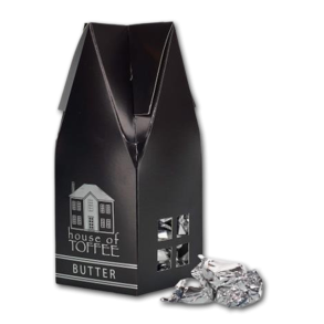 House of Toffee Flde Karameller