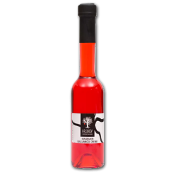 Hr. Skov Kirseb�r Balsamico creme