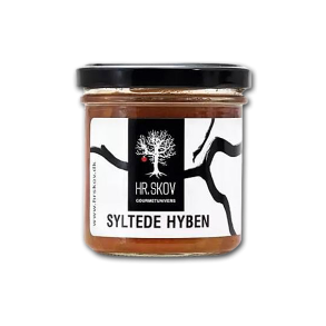 Hr. Skov Syltede Hyben