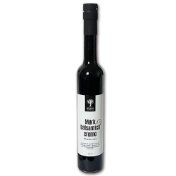 Hr. Skov Balsamico creme