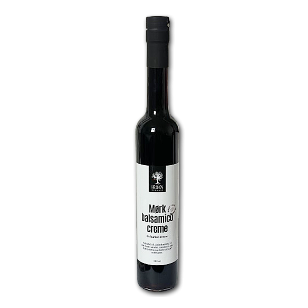 Hr. Skov Balsamico creme