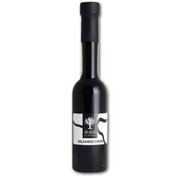 Hr. Skov Balsamico creme