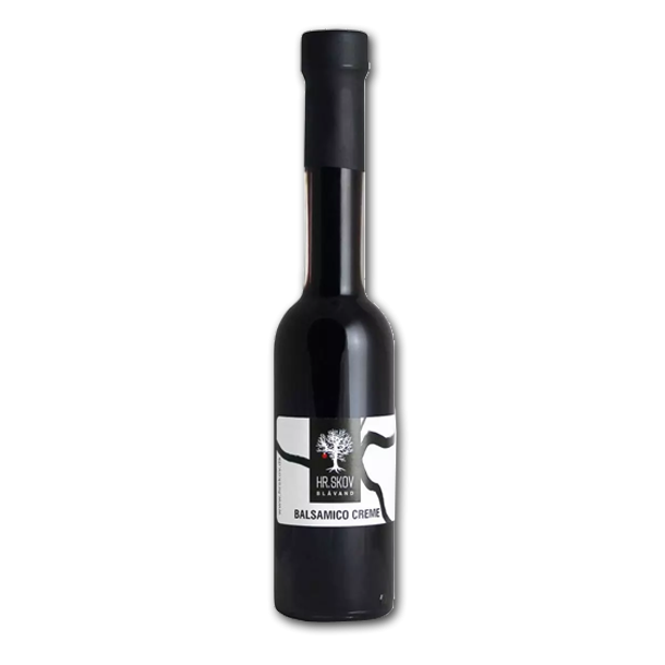 Hr. Skov Balsamico creme