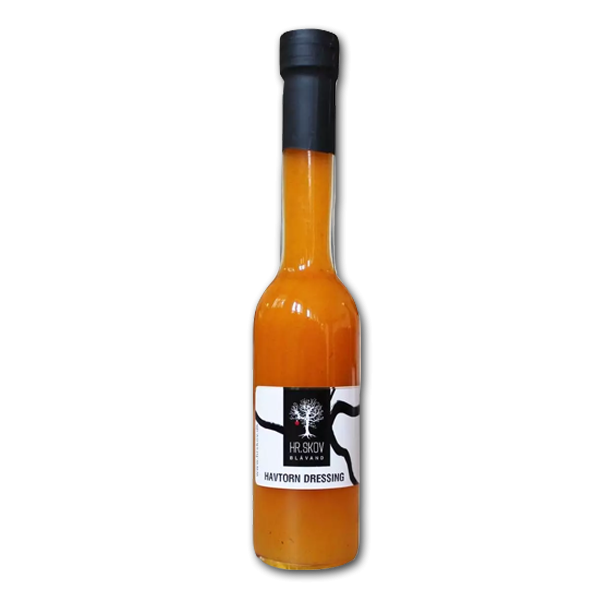 Hr. Skov Havtorn Dressing