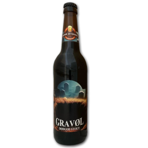 Gravl