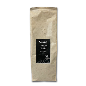 Husets Kaffe