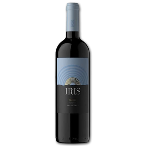 IRIS Malbec