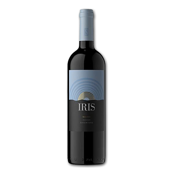 IRIS Malbec