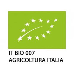 Amastuola Dolce Vitae Dessertvin<br />kologisk