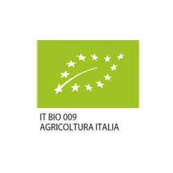 kologisk Jasci Pecorino Terre di Chieti