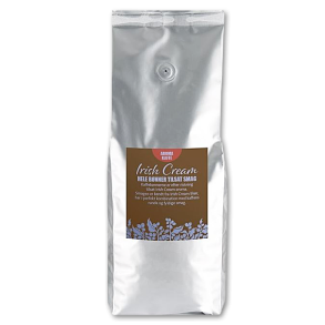 Irish Cream Kaffe 1 kg