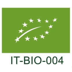 kologisk Jasci Cerasuolo d&acute;Abruzzo DOC ros&eacute;