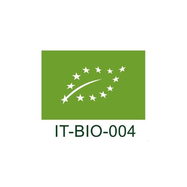 kologisk Jasci Cerasuolo d&acute;Abruzzo DOC ros&eacute;