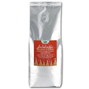 Jule Kaffe 1 kg