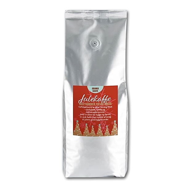 Jule Kaffe 1 kg