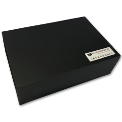 Bolsje Julekalender (Familie)