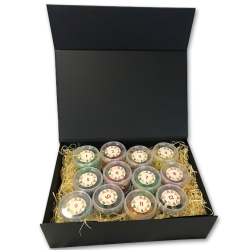 Bolsje Julekalender (Familie)