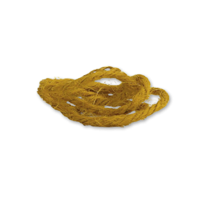 Karrygul Jutegarn 10 m