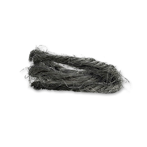 Koksgr Jutegarn 10 m