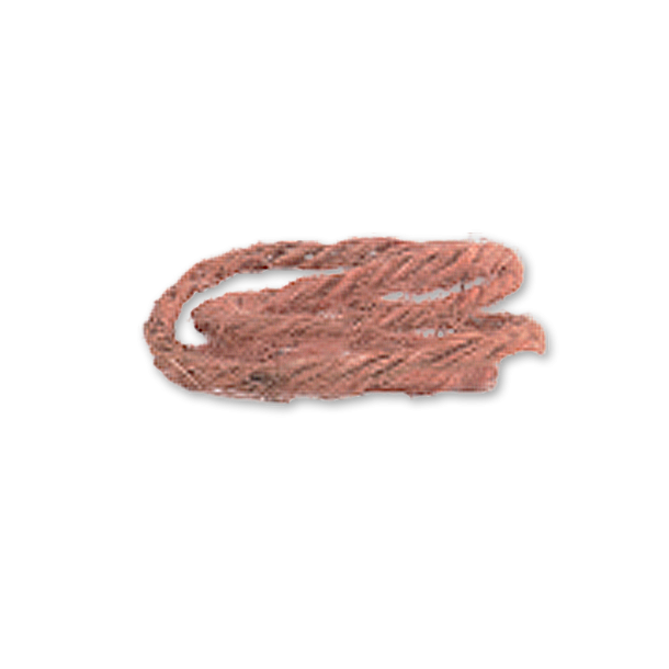 Lyserd Jutegarn 10 m