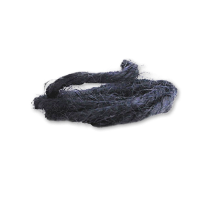 Marinebl Jutegarn 10 m