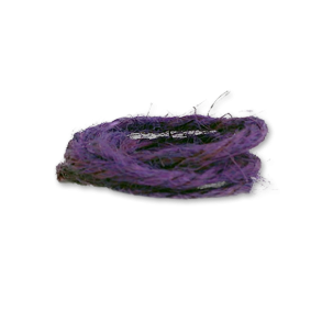 Violet Jutegarn 10 m