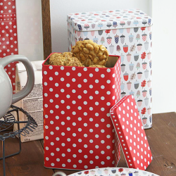 Krasilnikoff Dse med Agern