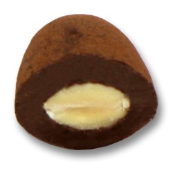 Sweets of Denmark Kakao mandler